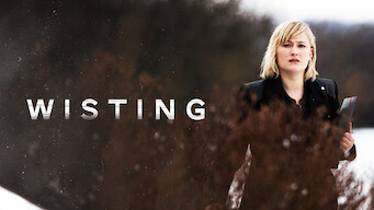 Wisting: Season 1